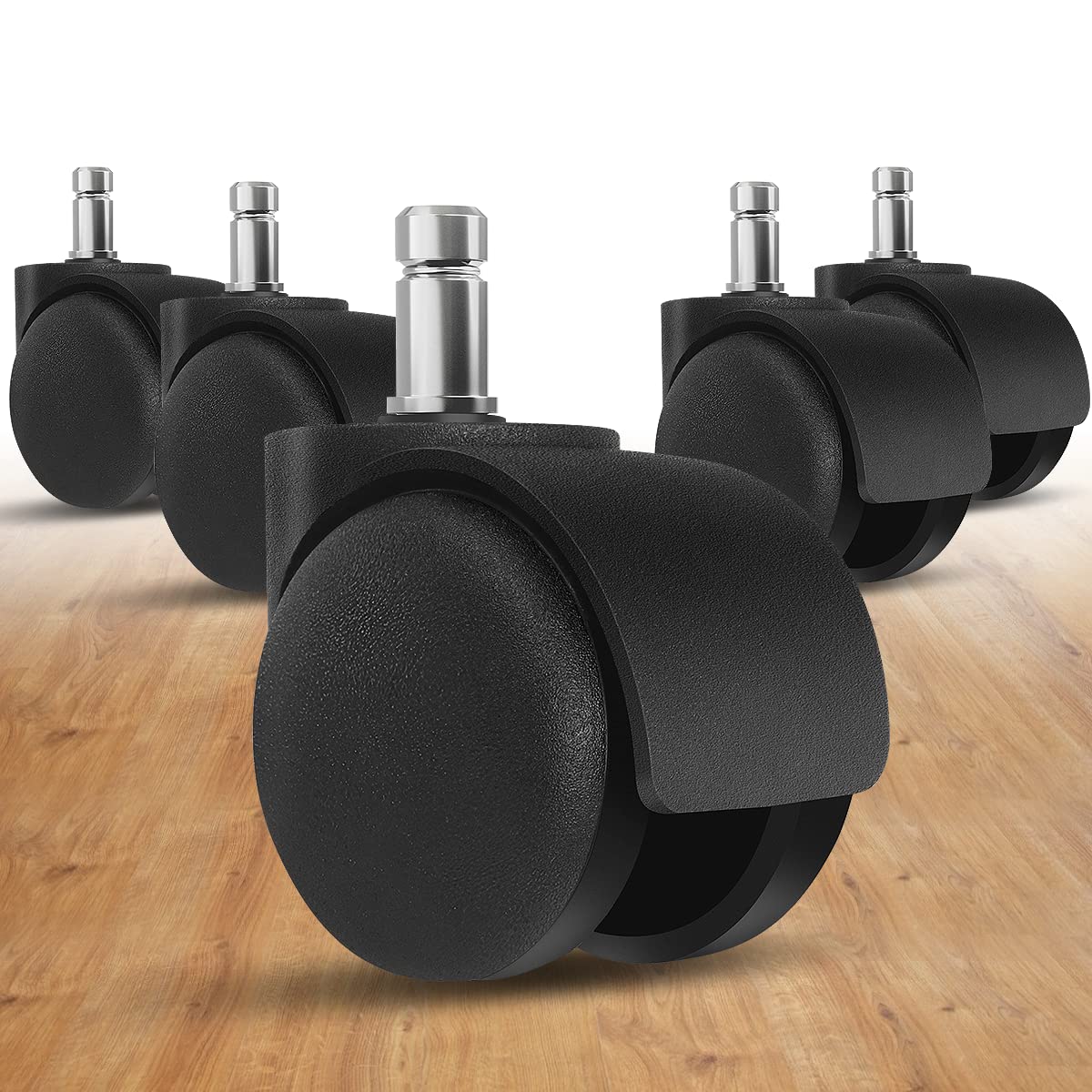 Quick Design Tips to Refresh Your Space With Accessories