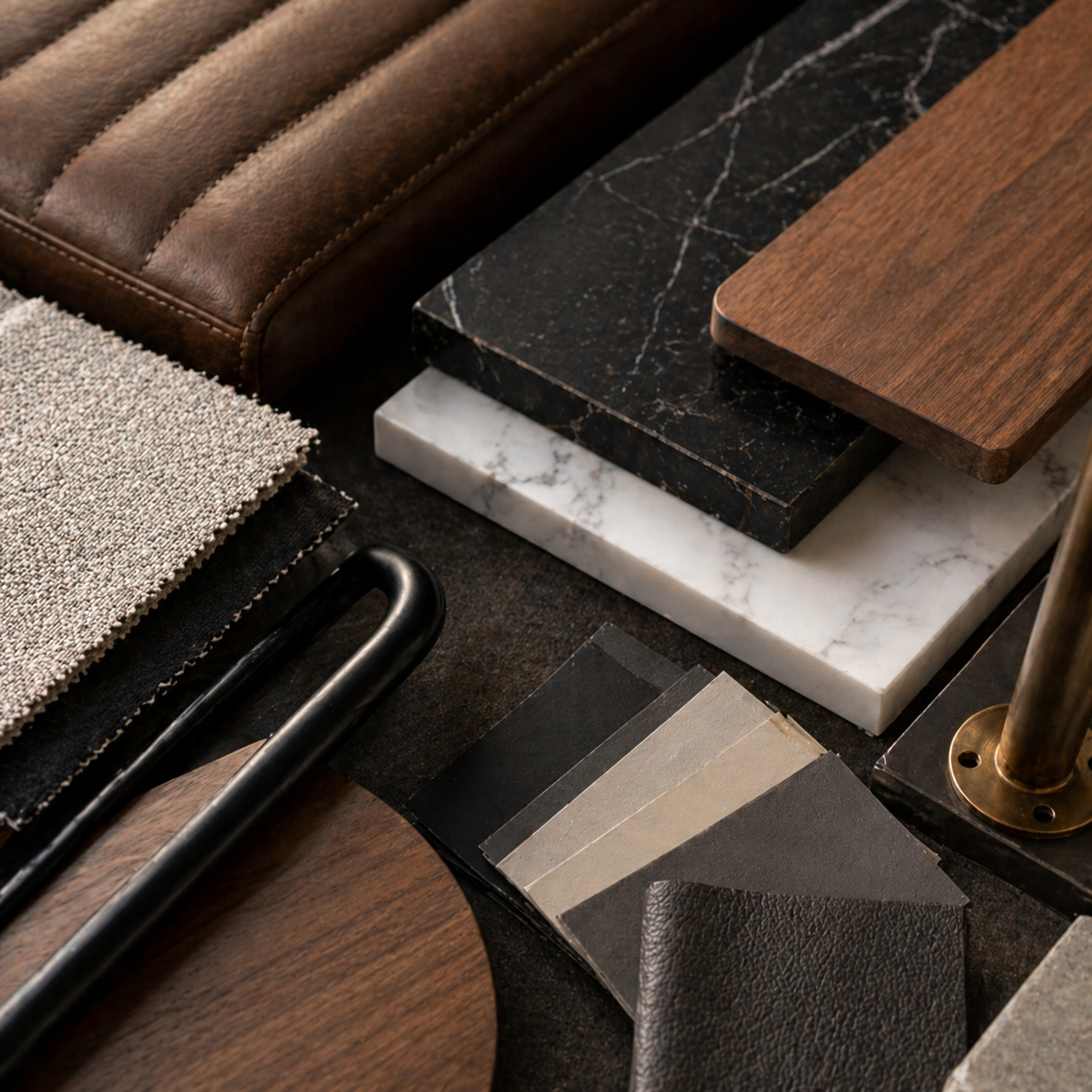 Looks vs. Longevity: Choosing Furniture That Holds Up Without Sacrificing Style