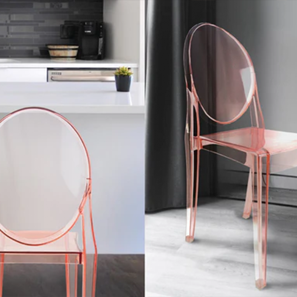 Where Local Event Venues Find Reliable Event Furniture