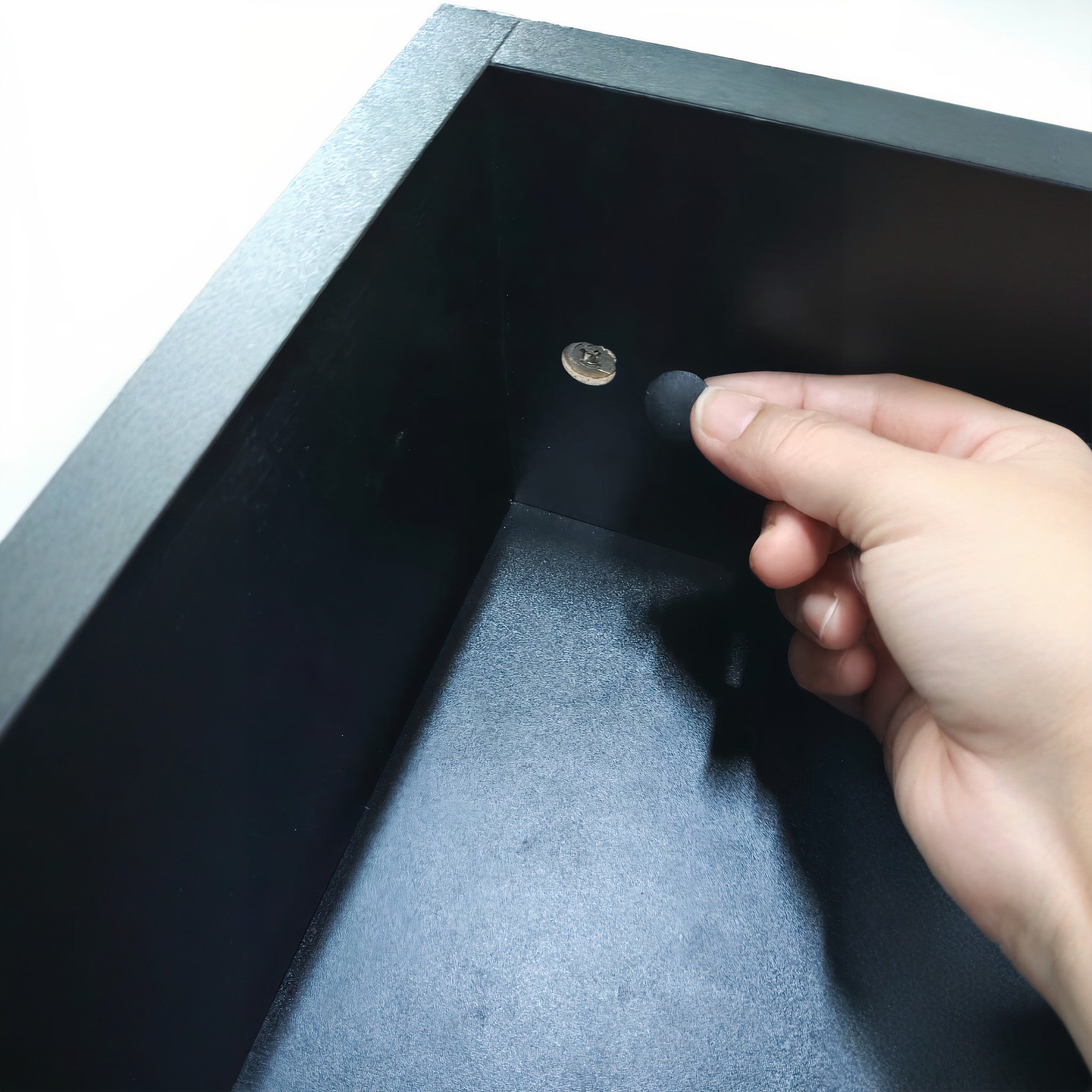 Why Investing in Quality Commercial Furniture Saves Money