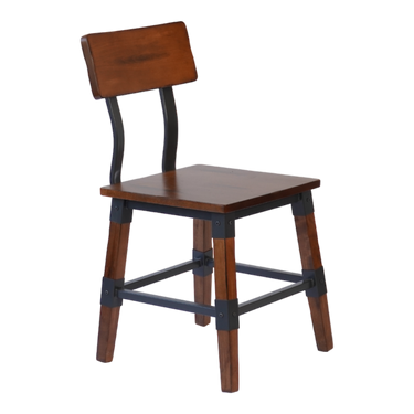 Best Selling Products