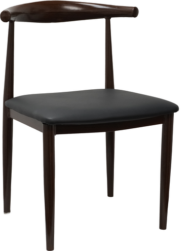 Best Selling Products