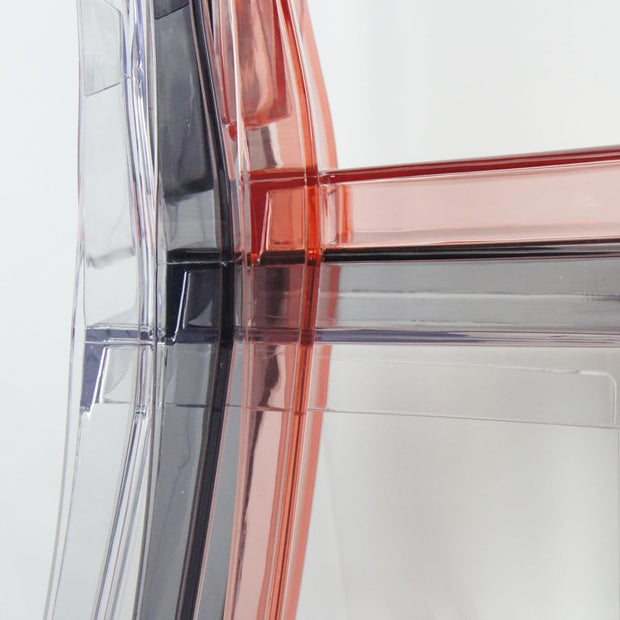 The Importance of Stackable Chairs for Event Venues