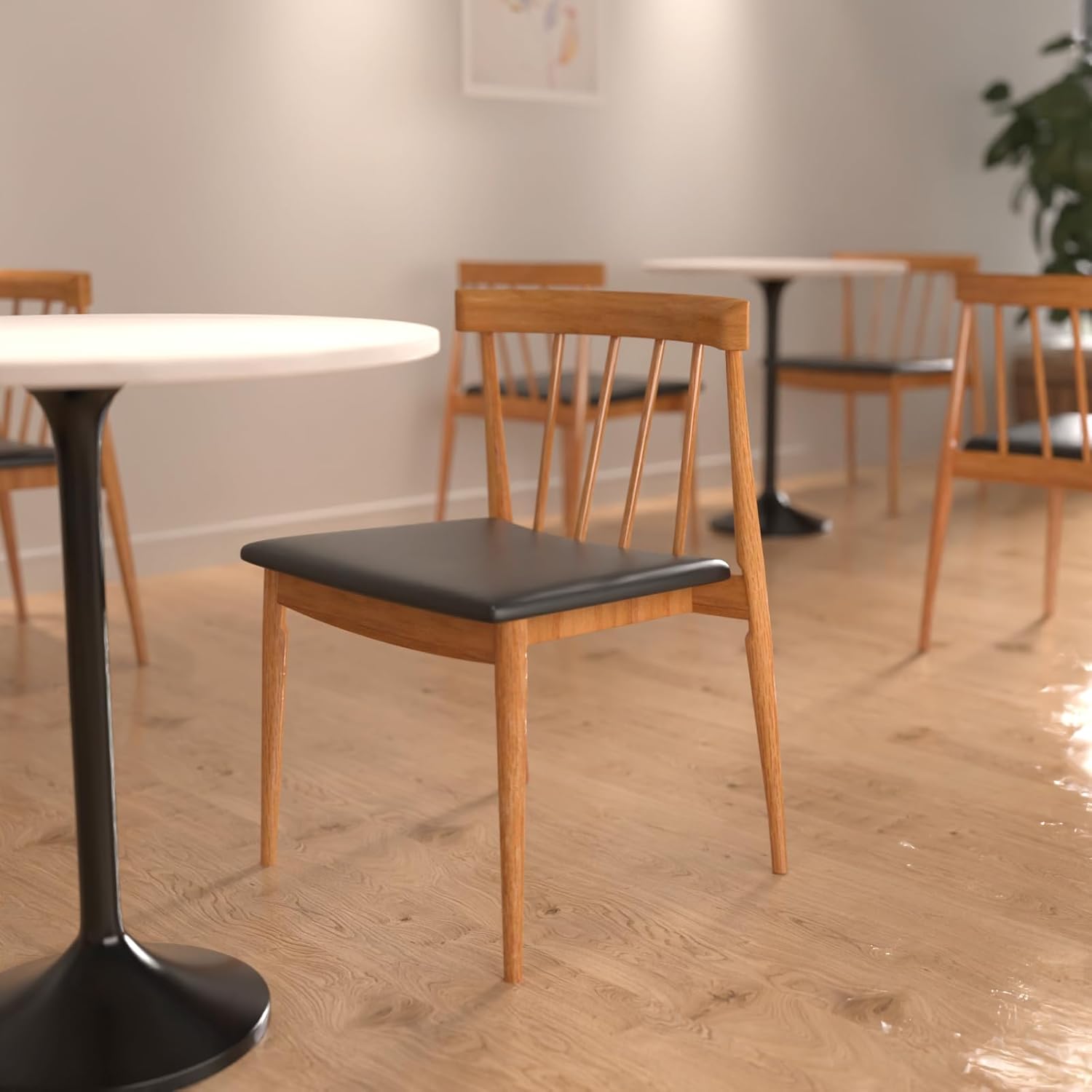 Commercial Furniture for Restaurants Within 50 Miles of You