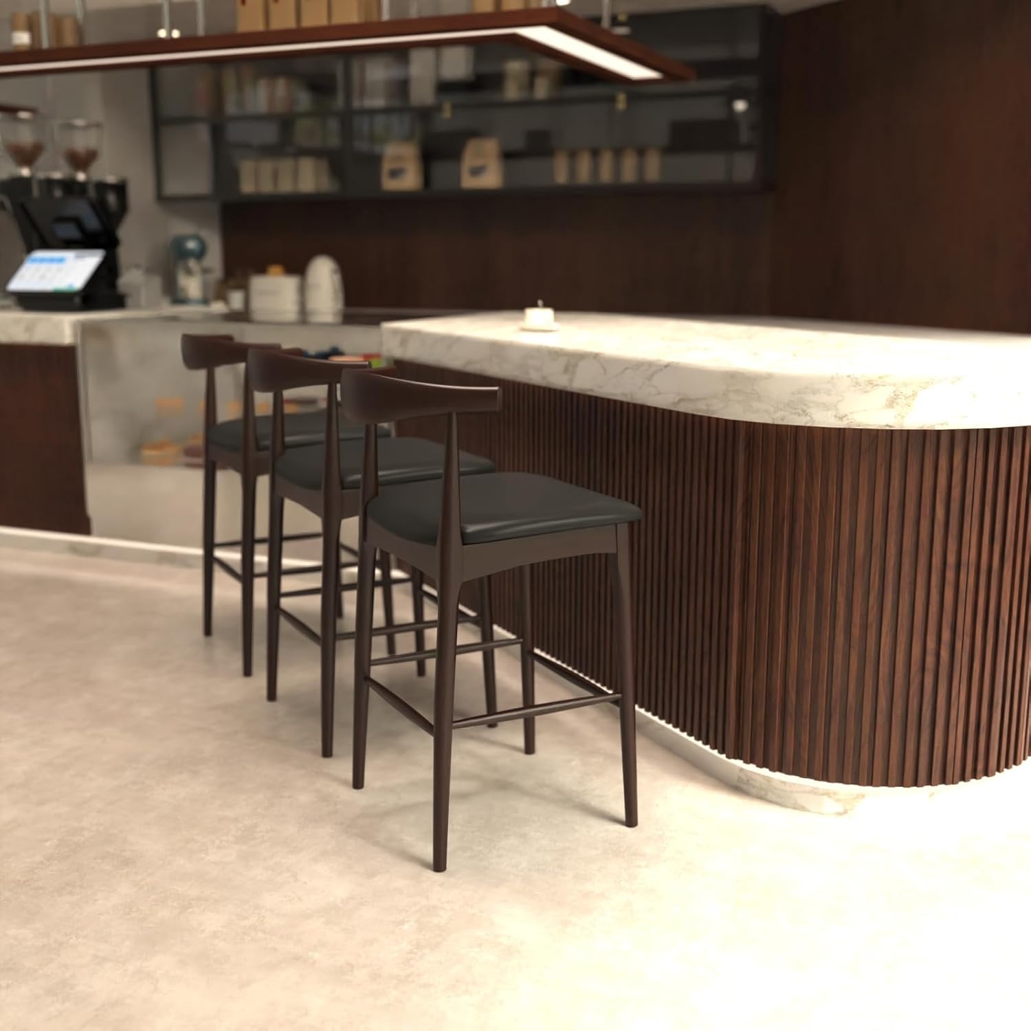 Need Commercial Restaurant Furniture Near Me? What Local Buyers Should Know Before Ordering