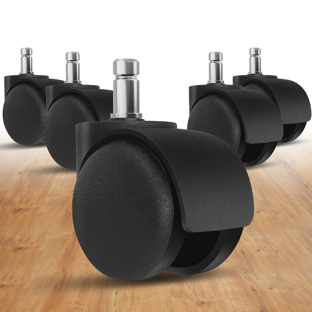 Quick Design Tips to Refresh Your Space With Accessories