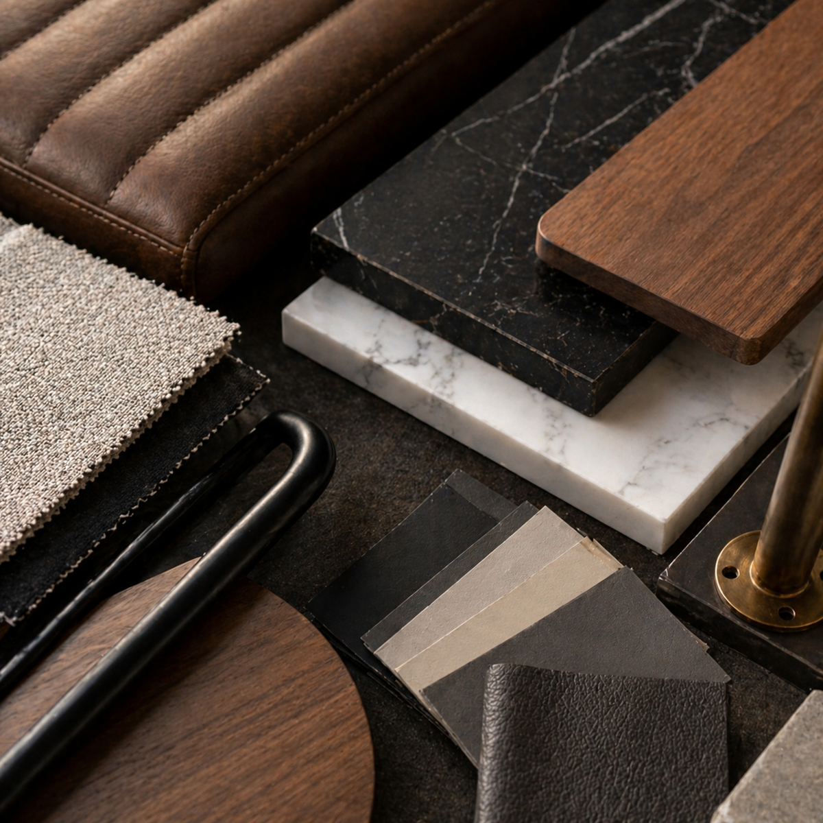 Looks vs. Longevity: Choosing Furniture That Holds Up Without Sacrificing Style