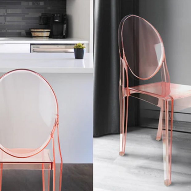 Where Local Event Venues Find Reliable Event Furniture