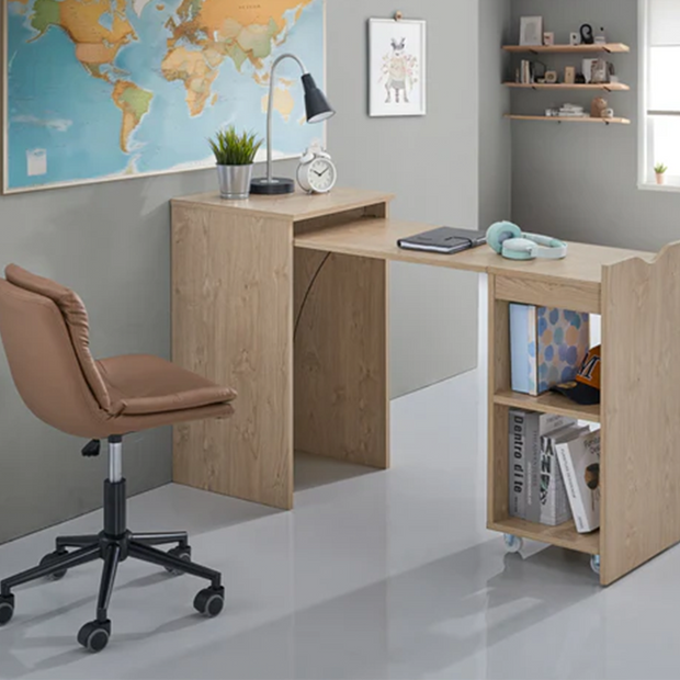 Office Furniture Basics for Commercial Workspaces