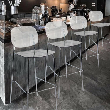 Restaurant Chairs