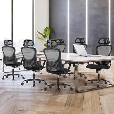 Commercial & Hotel Furniture