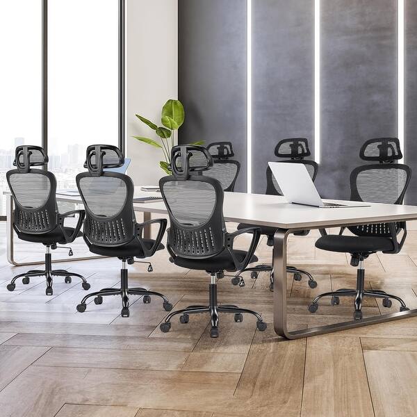 commercial & hotel furniture