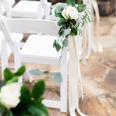 Event Furniture