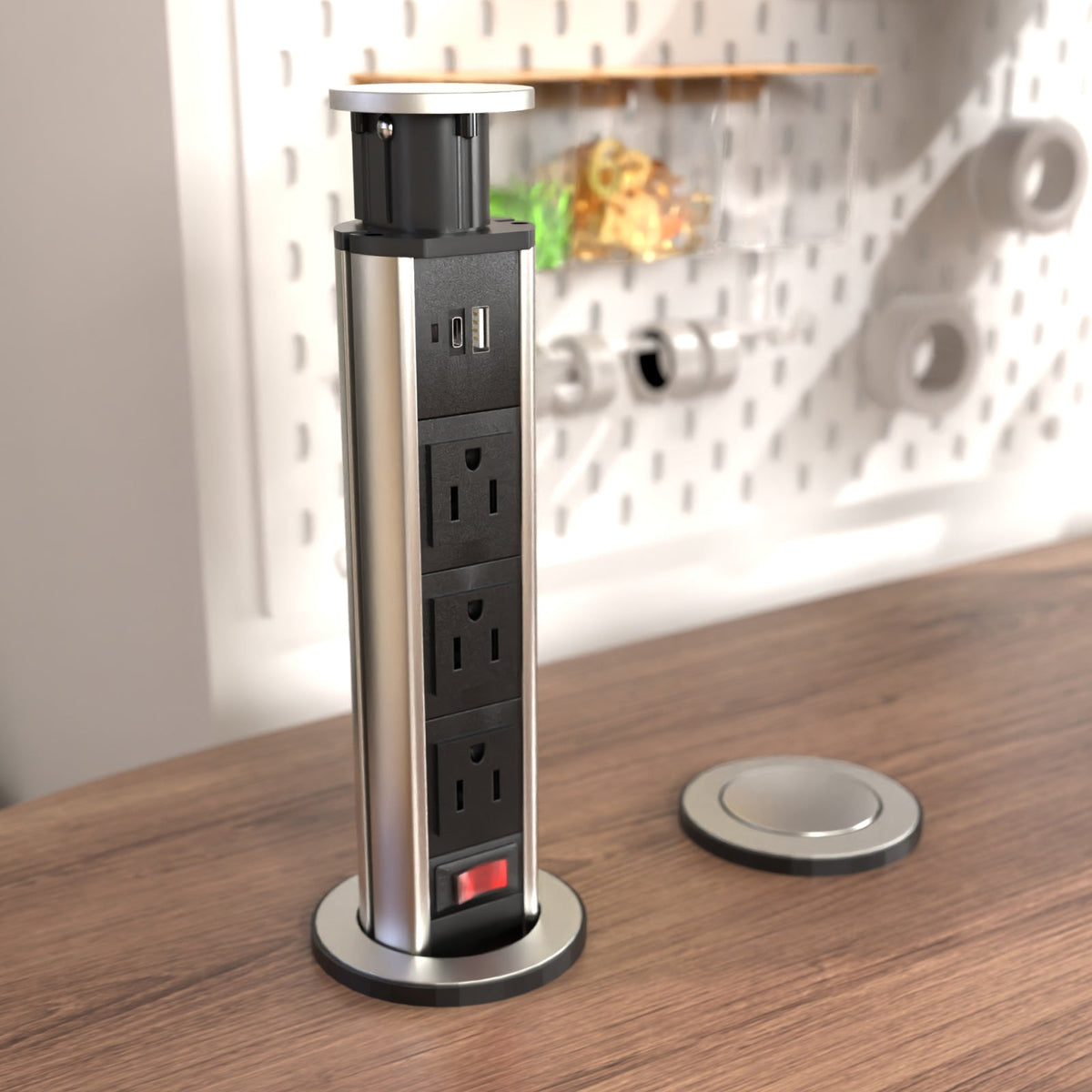 office accessories