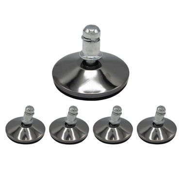 Chair Accessories