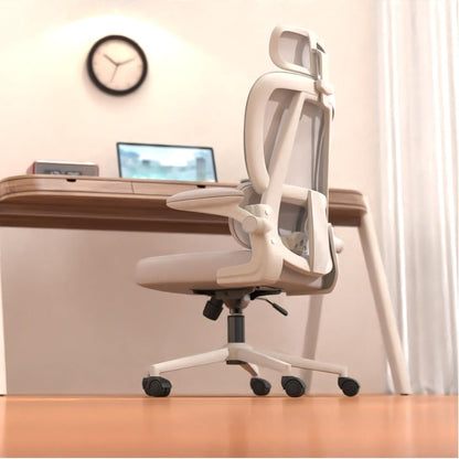 Ergonomic Mesh Office Chair