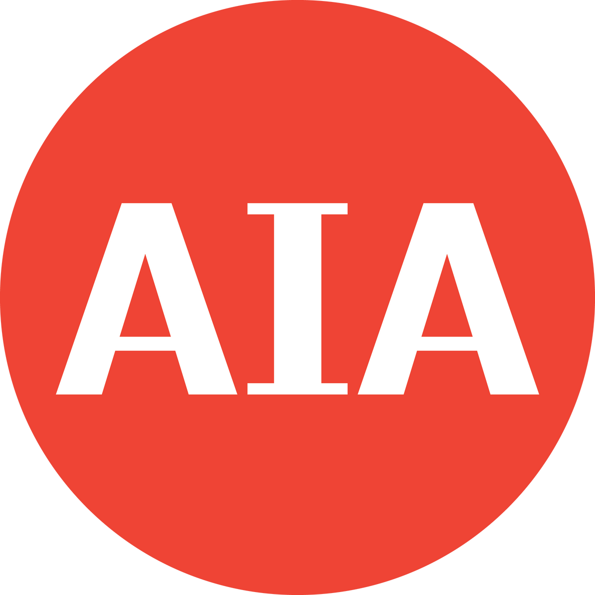 AIA Dallas Allied Member