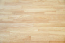 Switch Light Solid Wood Dining Table with Base 3 image