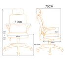 Switch Ergonomic Mesh Office Chair 2 image