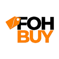 FOH Buy