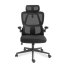 Switch Ergonomic Mesh Office Chair 4 image