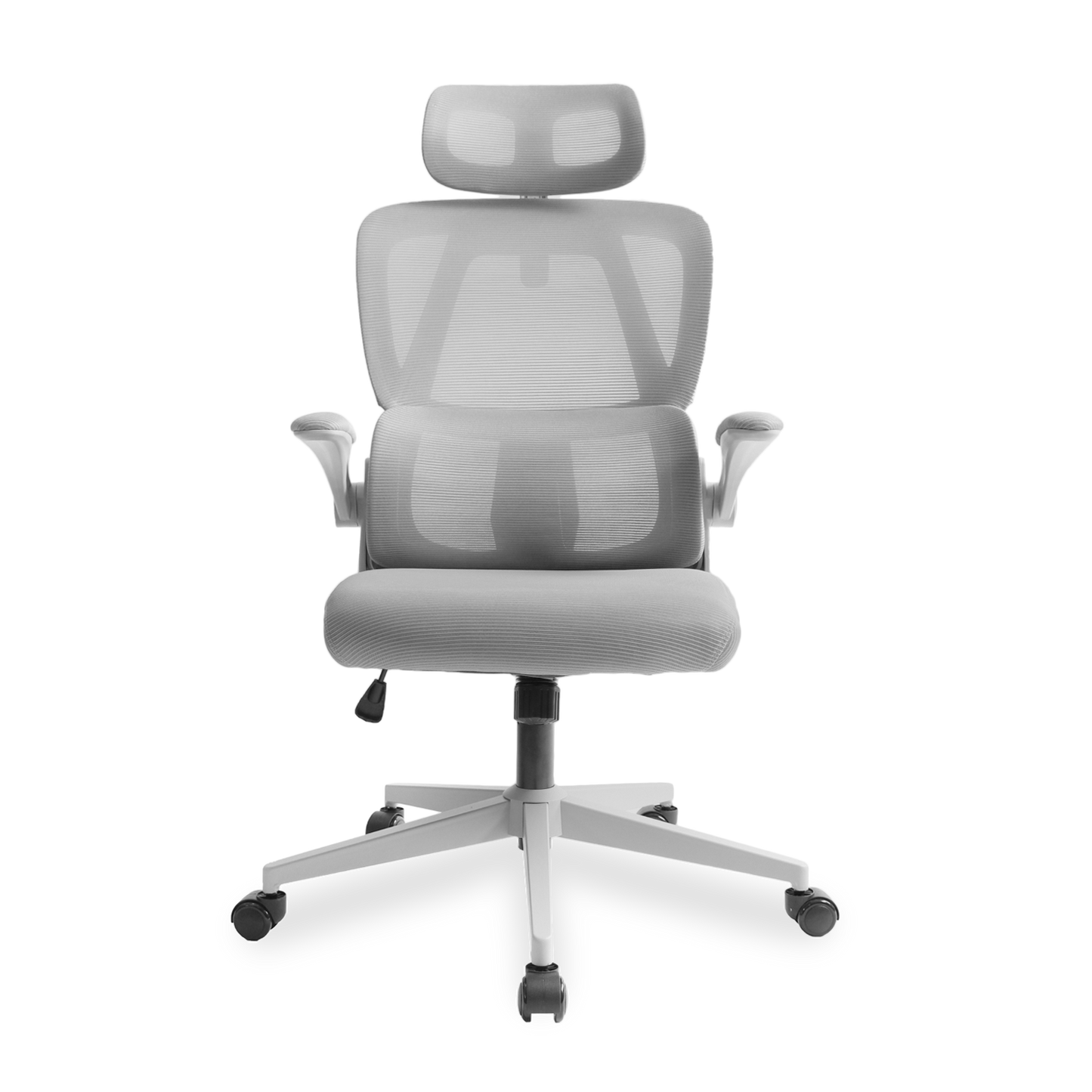 Ergonomic Mesh Office Chair