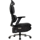 Switch Premium Gaming Chair with Electric Adjustable Mechanism &amp; Massage Function 4 image