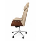 Switch Aero Mid-Century Ergonomic Executive Chair 3 image