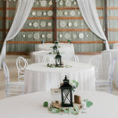 Switch event seating 4 image