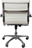 Switch executive chair 2 image