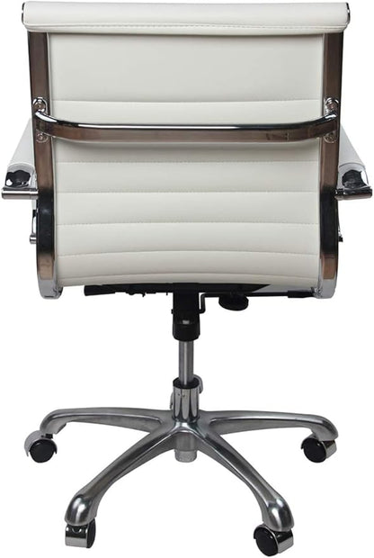 executive chair