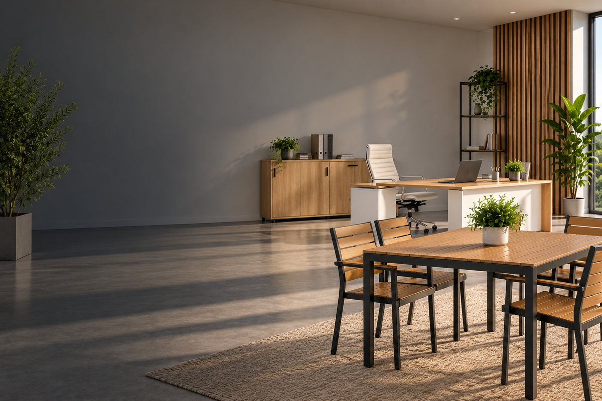 furniture-build-for-better-space