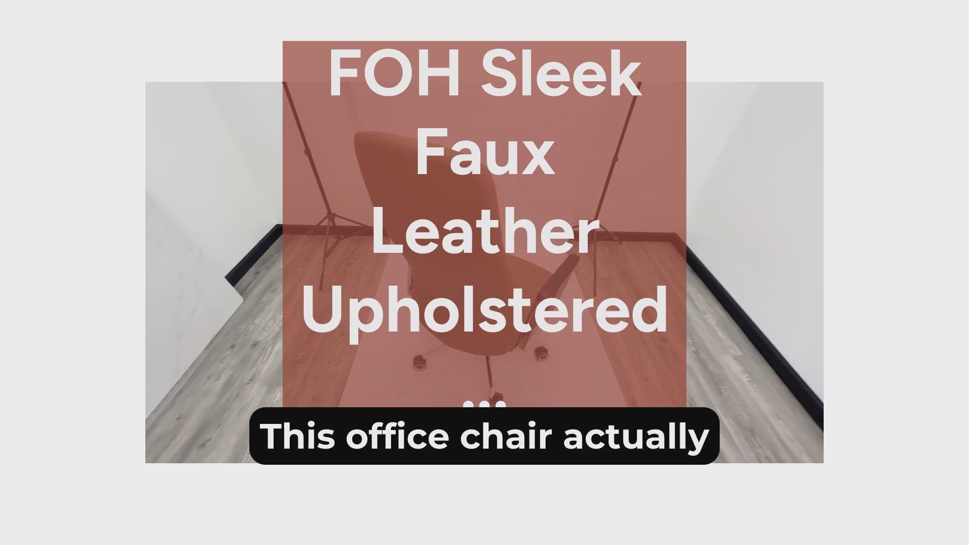 <span class='visually-hidden'>Load video: </span>3