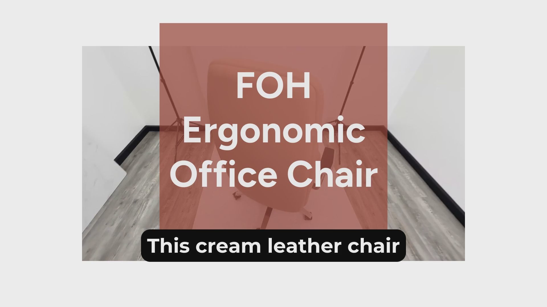 <span class='visually-hidden'>Load video: </span>1