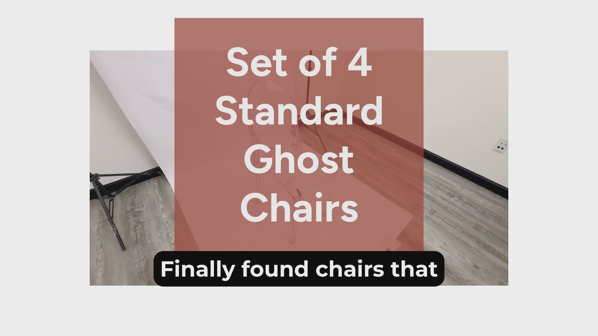 <span class='visually-hidden'>Load video: </span>2