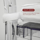 Switch wedding chair cushion specs 3 image