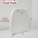 Switch cushion specs 2 image